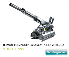 termonebulizador-para-montaje-en-vehiculo-jv95