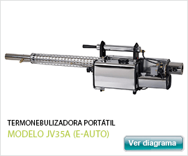 termonebulizador-portatil-jv35A-e-auto