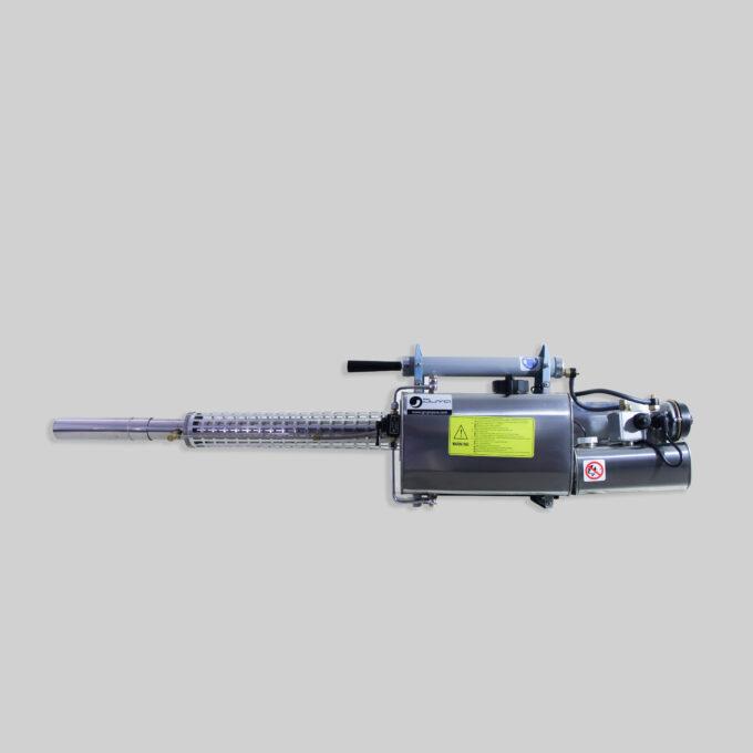 Termonebulizadora JV35