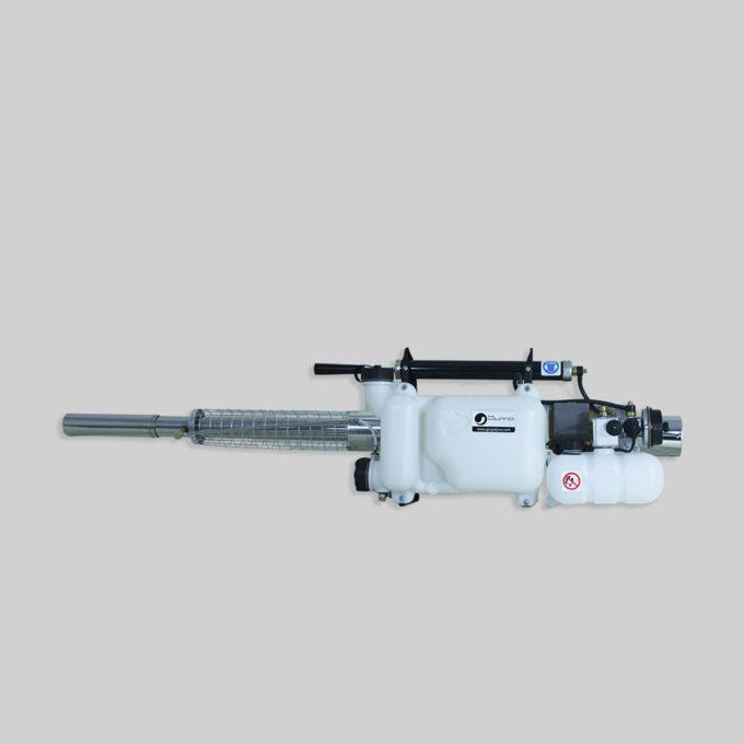 Termonebulizadora JV25